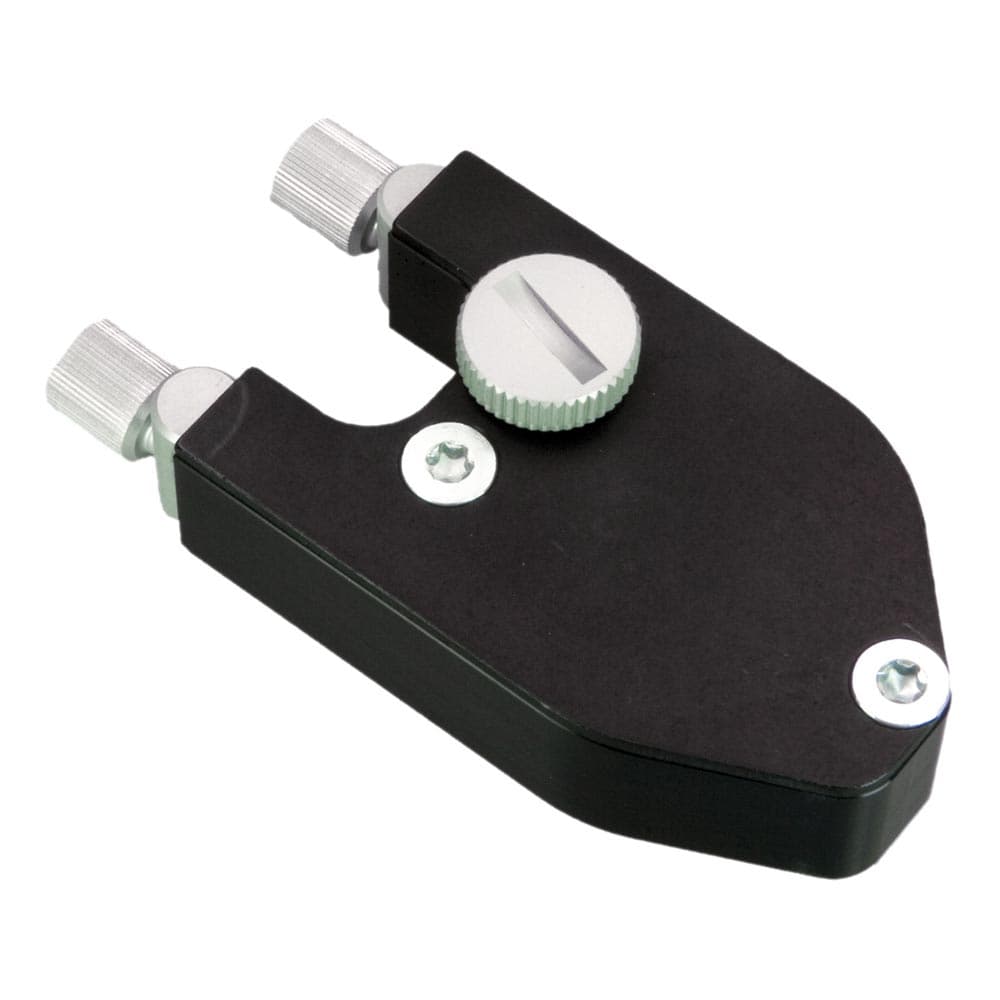 Rohloff Shifting spares Black Scrw-On CB