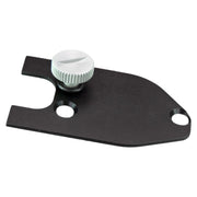 Rohloff Shifting spares Black CblBox Cover