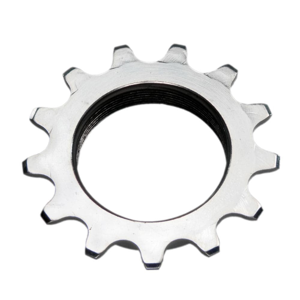 Rohloff Sprockets  Silver 17T