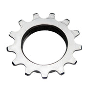 Rohloff Sprockets  Silver 14T
