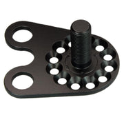 Rohloff Speedhub Axle Disc Black Axle Disc TS XL