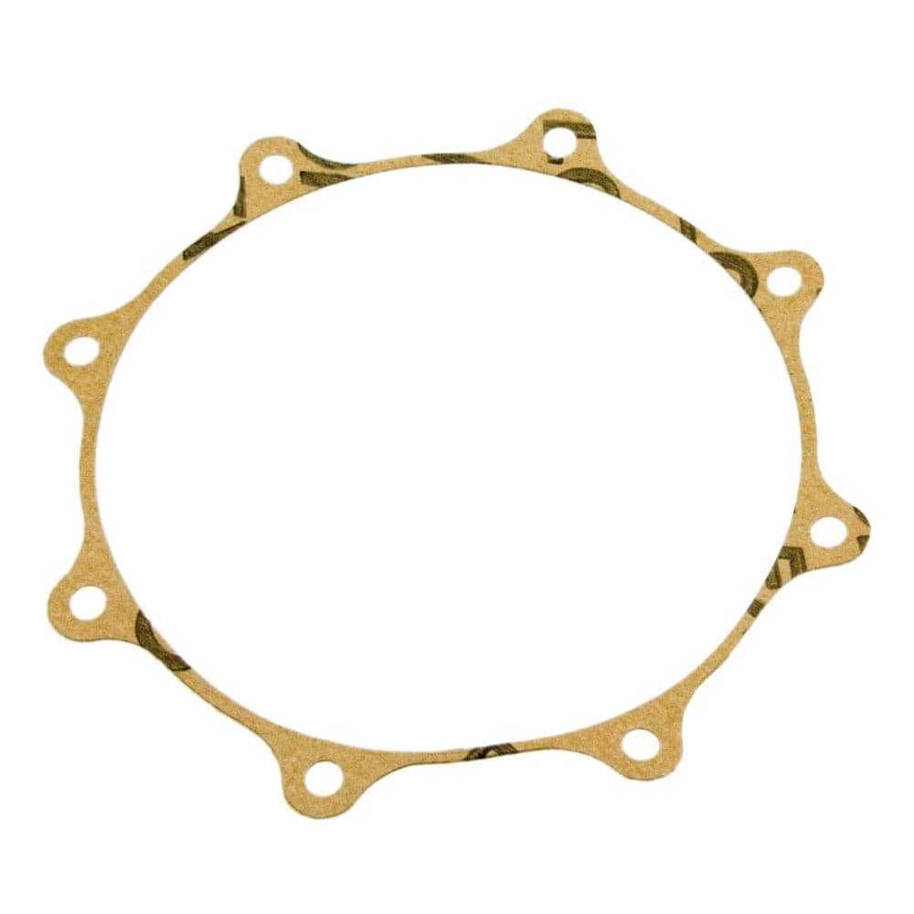 Rohloff Gaskets  32H