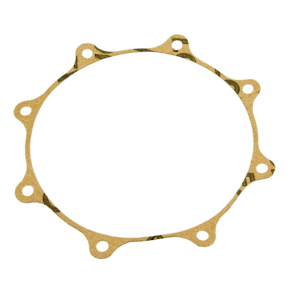 Rohloff Gaskets  36H