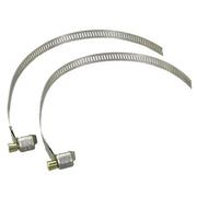 Rohloff Speedhub Spare Parts  Pipe Clamp