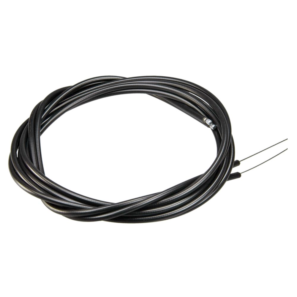 Rohloff Speedhub Shift cable Set 1.8m 0