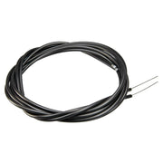 Rohloff Speedhub Shift cable Set 1.8m 0