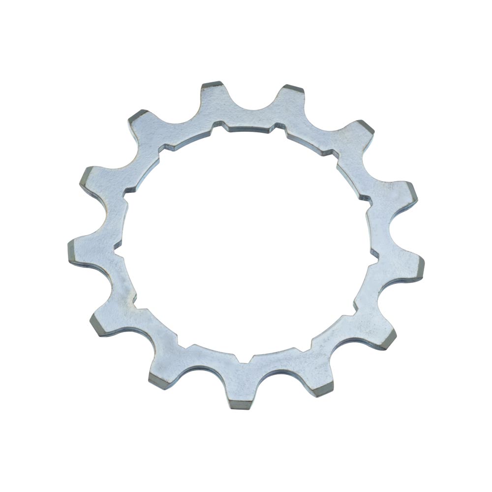 Rohloff Sprockets  Silver 13T