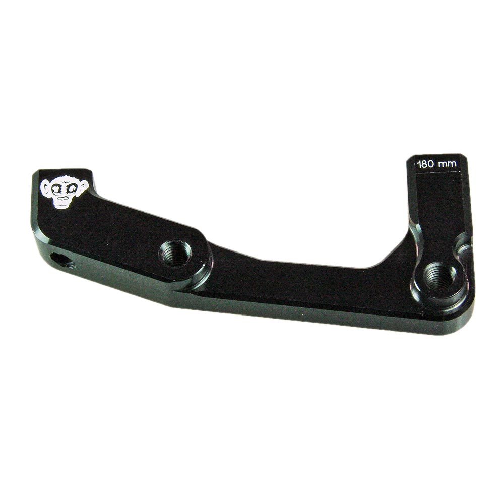 Rohloff Speedhub Speed Bone  180mm