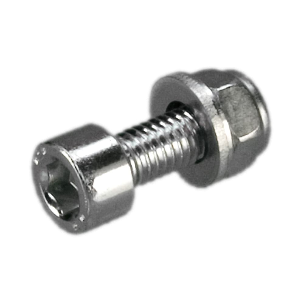 Rohloff Speedhub Axle Plate Bolt 0 0