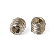 Rohloff Speedhub Spare Parts  Grub Scrw