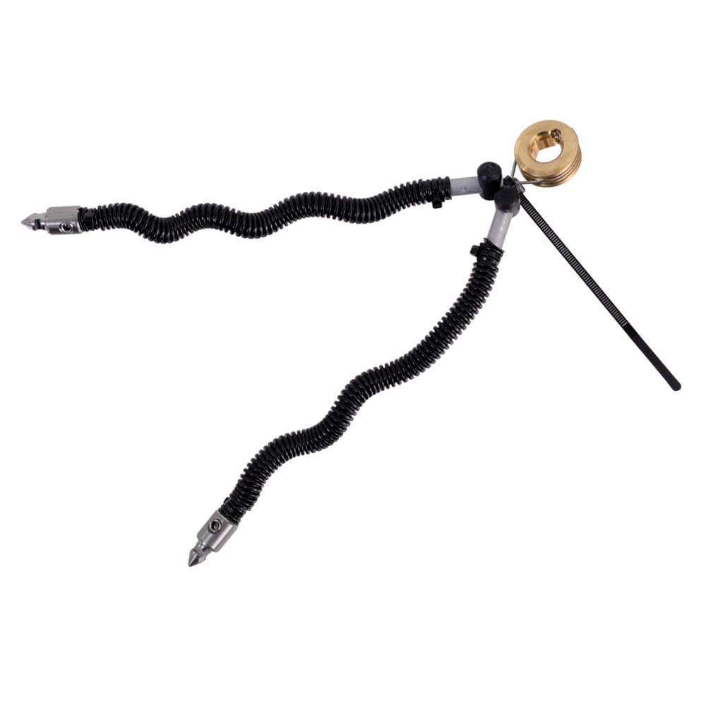 Rohloff Cables and cable spares  EZFit Cbl