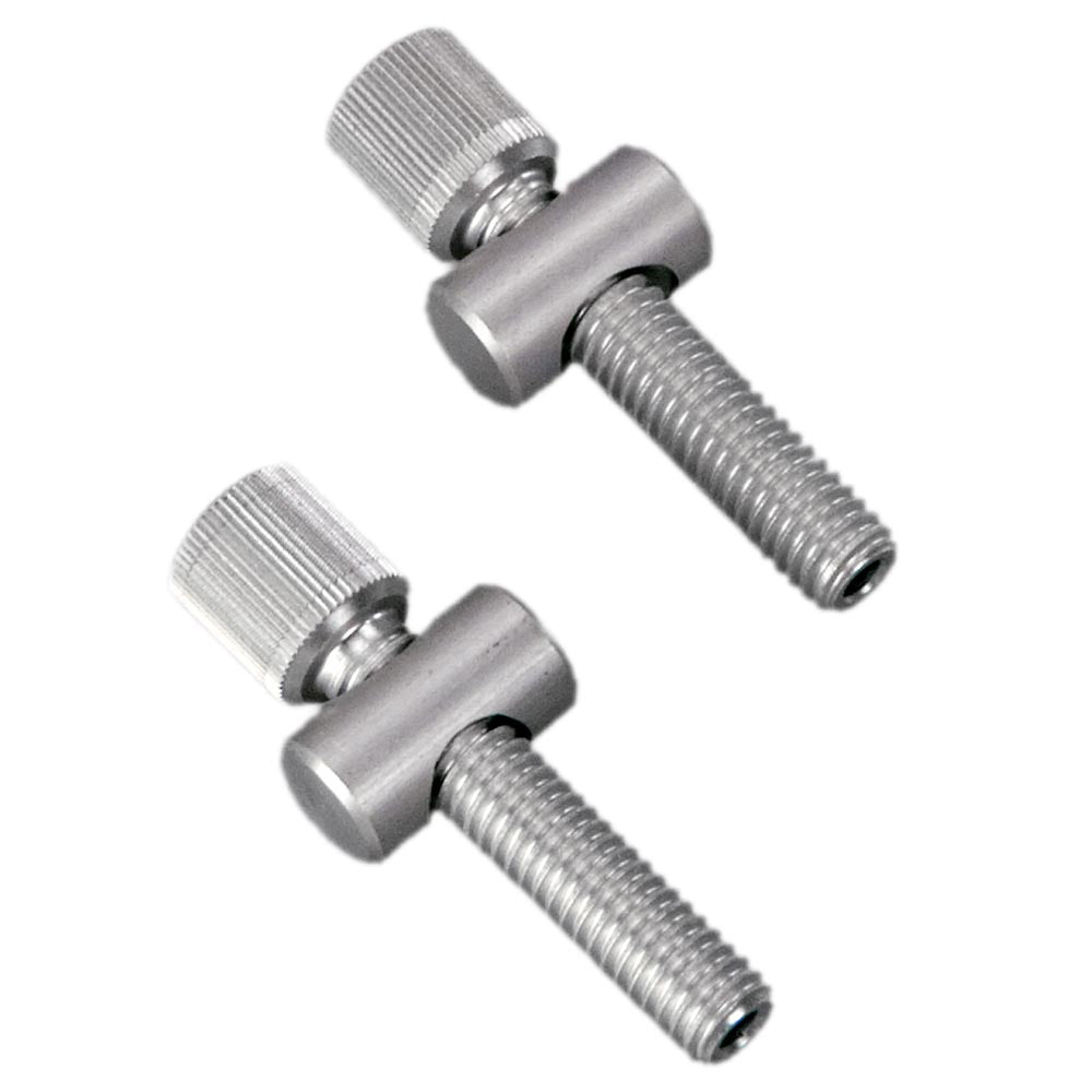 Rohloff Shifting spares  Cbl Adjusters