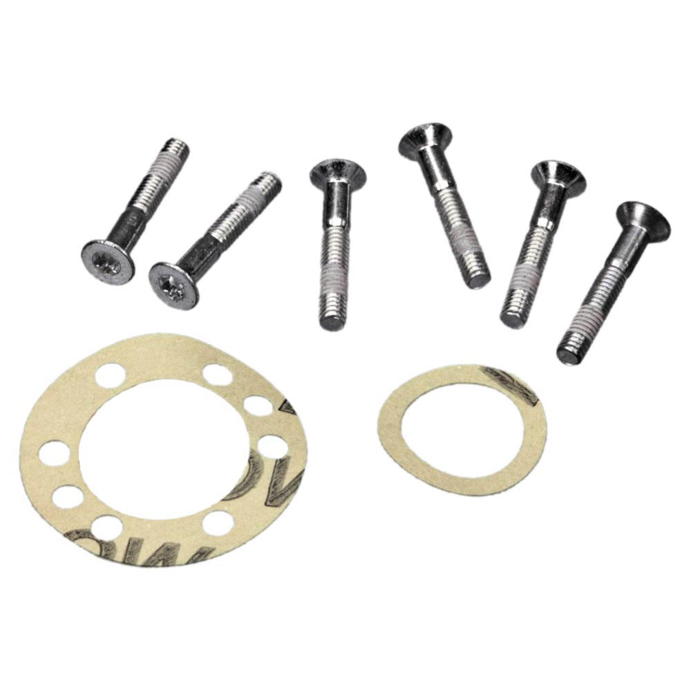 Rohloff Speedhub Spare Parts  Axl Rng Kit