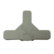 Rohloff Sensor Magnet  Black 2.0mm