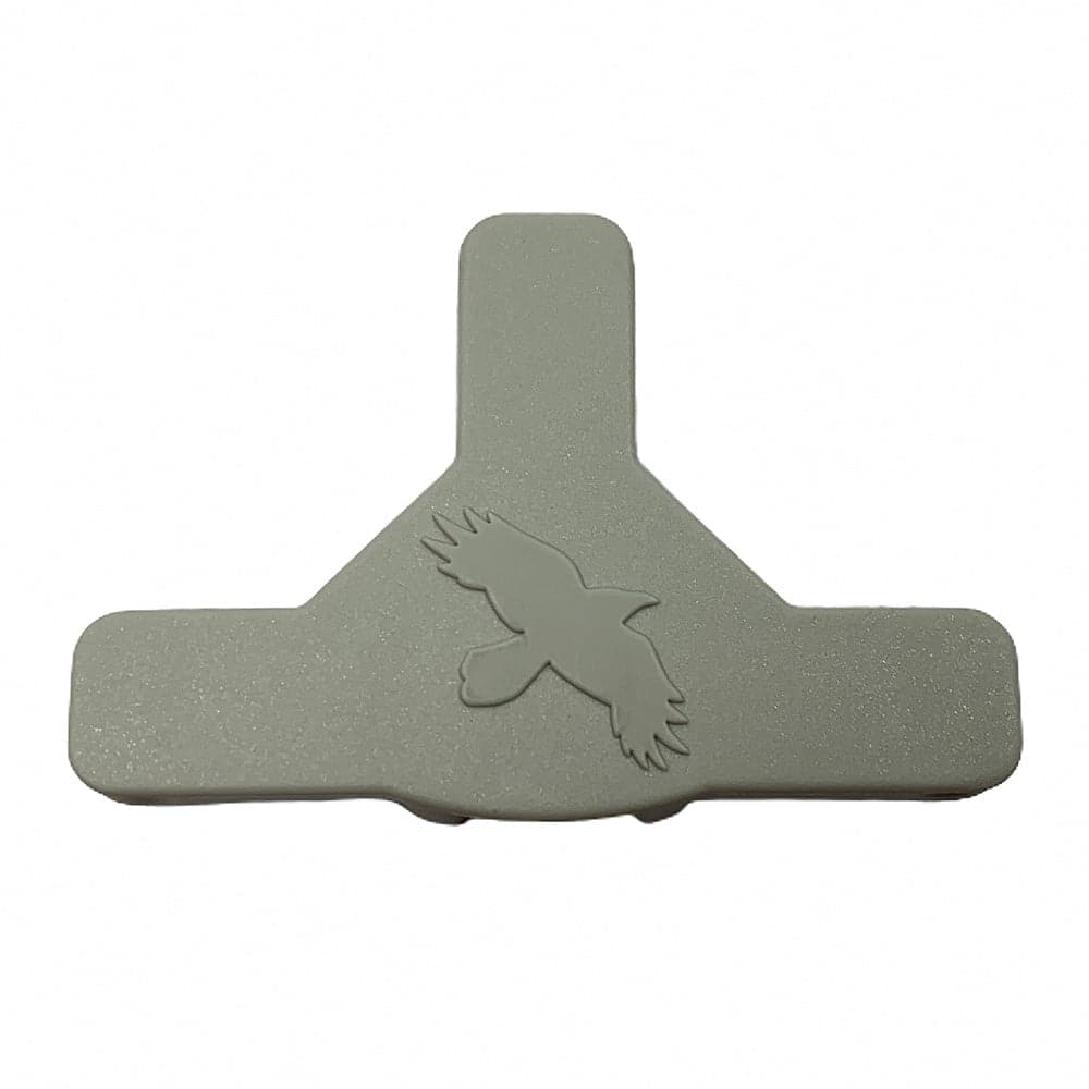 Rohloff Sensor Magnet  Black 2.0mm