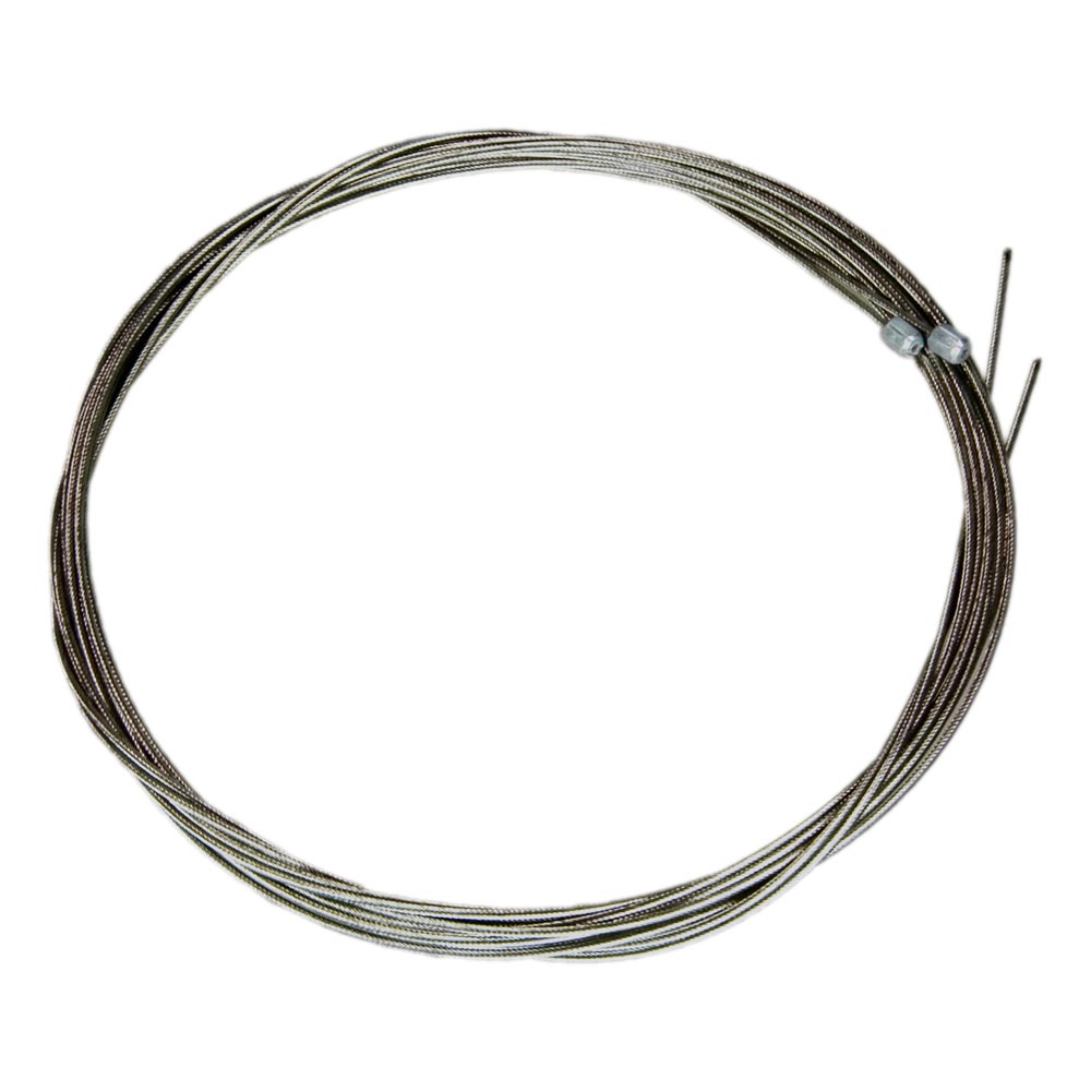 Rohloff Speedhub Shift cable Set 2.5m 0