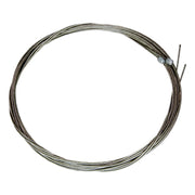 Rohloff Speedhub Shift cable Set 2.5m 0