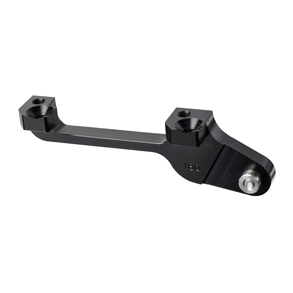 Rohloff Speedhub FATbone 180mm 0