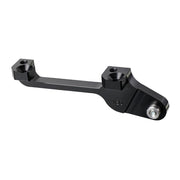 Rohloff Speedhub FATbone 180mm 0