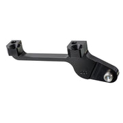 Rohloff Speedhub Speed Bone  203mm