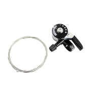 Sturmey Archer HSJ201 5 Speed Thumbshifter  5spd