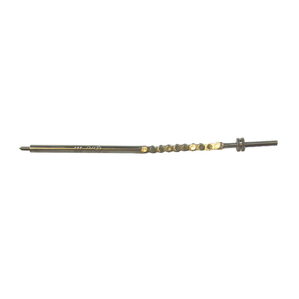 Sturmey Archer Indicators  3sp Mk3