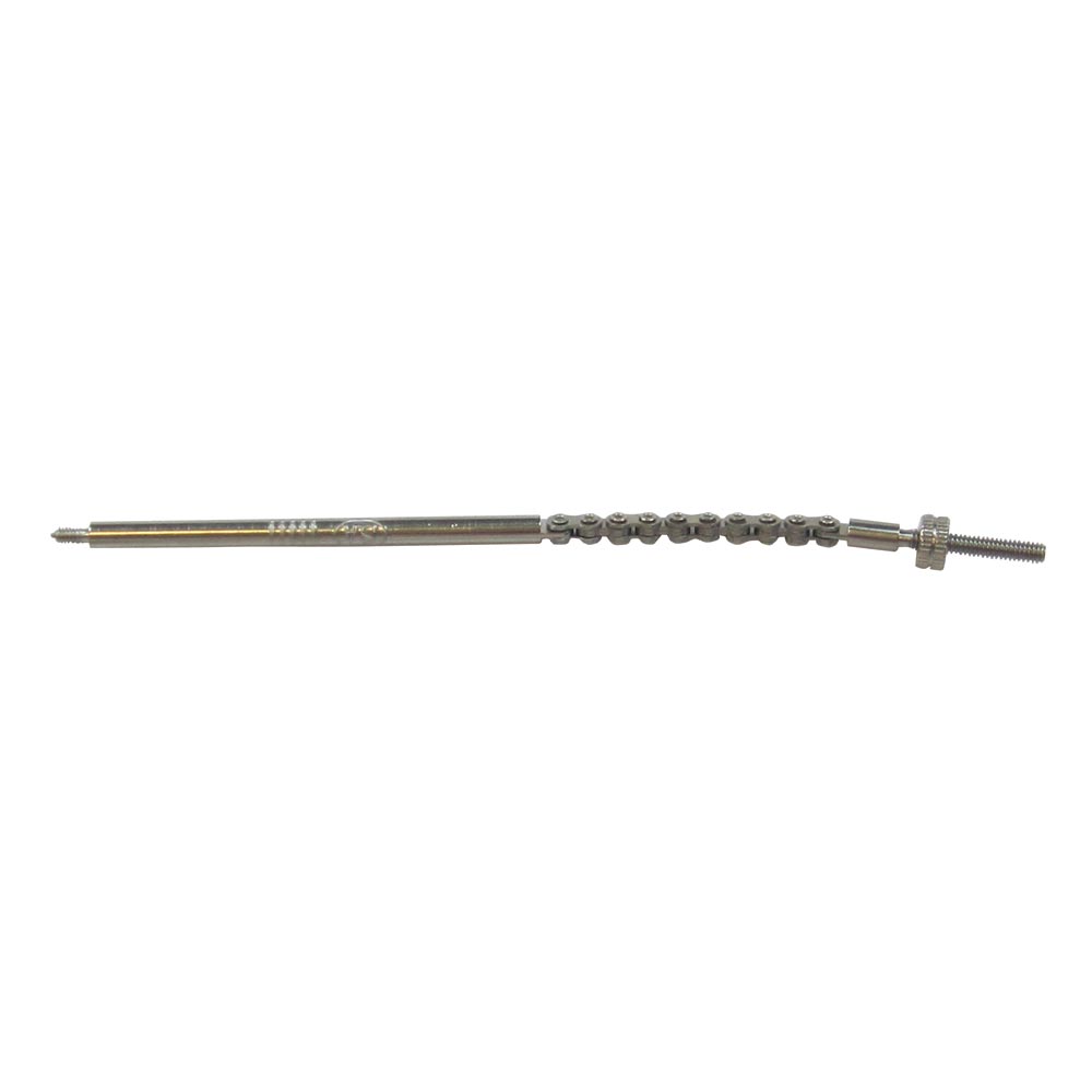 Sturmey Archer Indicators  3sp Mk5