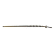 Sturmey Archer Indicators  3sp Mk5