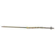 Sturmey Archer Indicators Blue 5spd