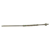 Sturmey Archer Indicators Green 5spd