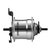 Sturmey Archer RX-RD5 Silver 36H