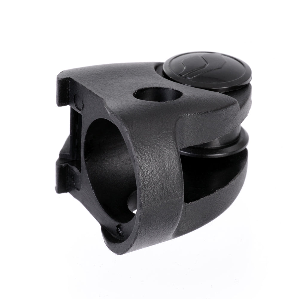 Sturmey Archer Gear Selector Guide Black HSA650