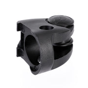 Sturmey Archer Gear Selector Guide Black HSA650