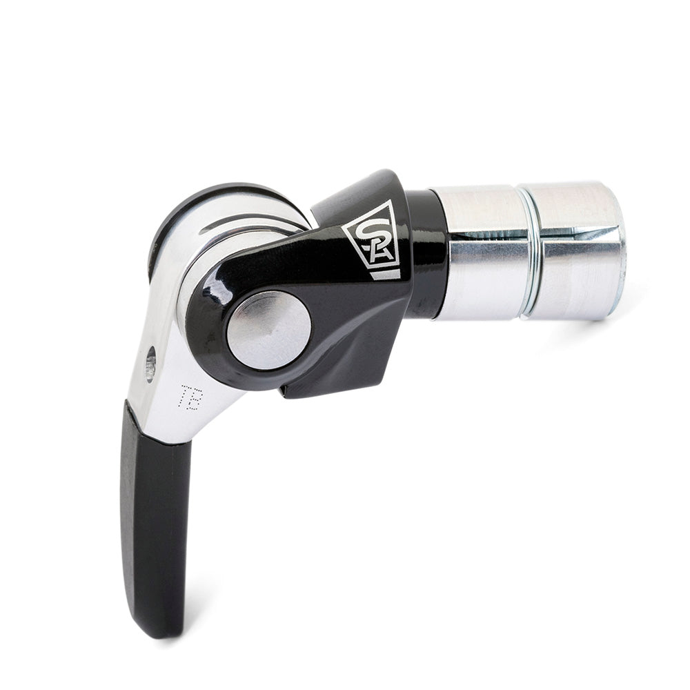 Sturmey Archer Bar End Shifters  3spd