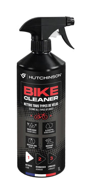 Hutchinson Hutchinson Bike Cleaner (1000 ml)