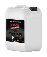Hutchinson Hutchinson Bike Cleaner (5000 ml)