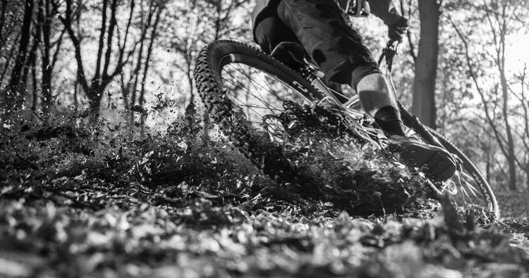 Evo compression jacket sales short sleeve black