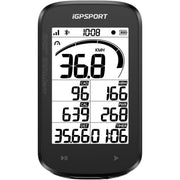 GPS Cycling Computer BSC100Max