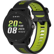 Smart Watch VeRun - black