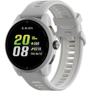 Smart Watch VeRun - grey