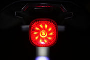 Tail light TL50