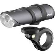 Smart Front Bike Light VS1800S