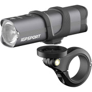 Smart Front Bike Light VS800S