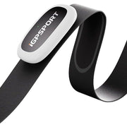 Heart Rate Monitor-Chest HR50