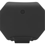 Speed Sensor SPD70
