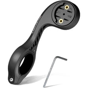 Out-front Bike Mount M80