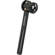 Out-front Bike Mount (For Integrated Aero Handlebars) M82S