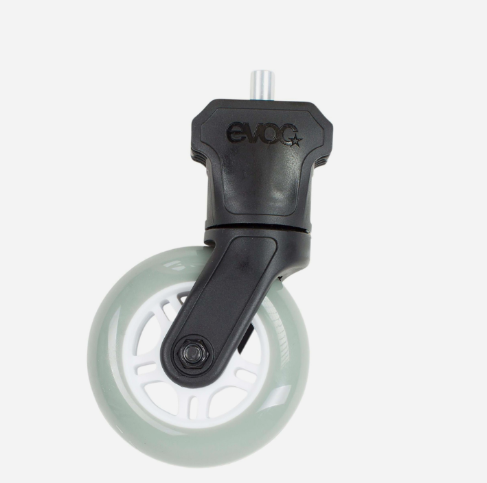 EVOC Bike Bag Pro Wheel:  ONE SIZE