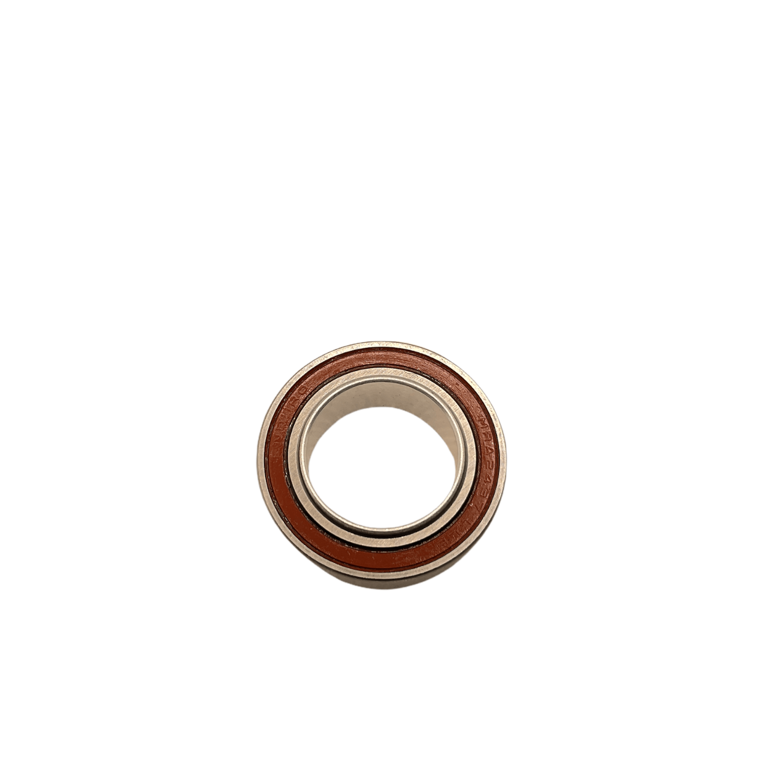 Wheels Manufacturing BB90 Angular Contact Bearing For Cranks