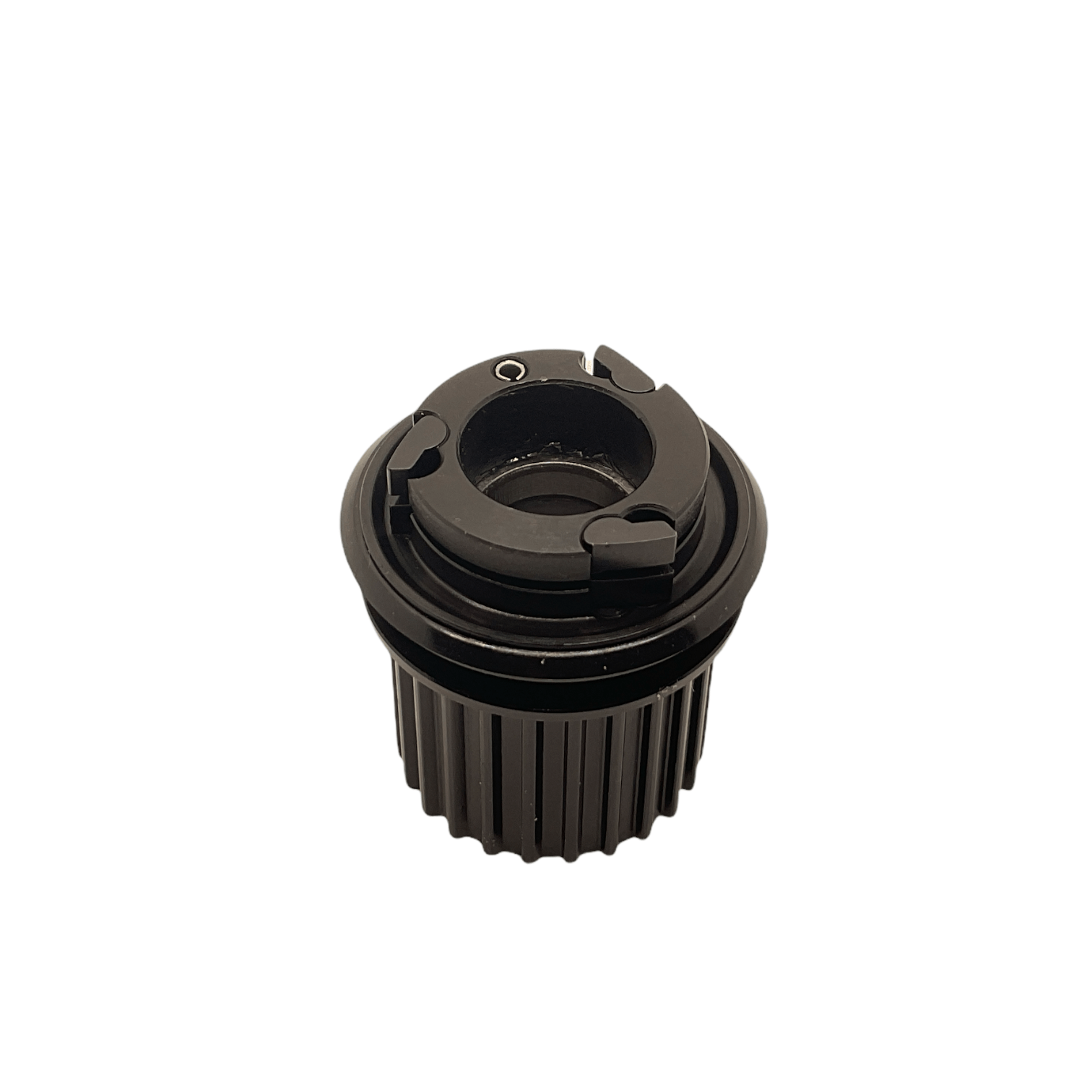 DT Swiss Pawl freehub conversion kit, MICRO SPLINE 12-speed